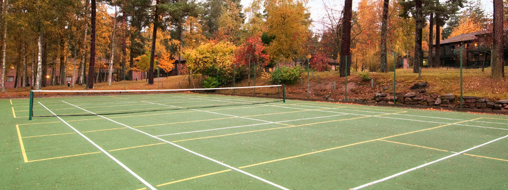 Hilton Grand Vacations Club Craigendarroch Suites Scotland Ballater Zewnętrze zdjęcie