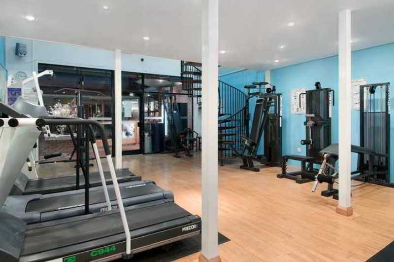 Hilton Grand Vacations Club Craigendarroch Suites Scotland Ballater Udogodnienia zdjęcie